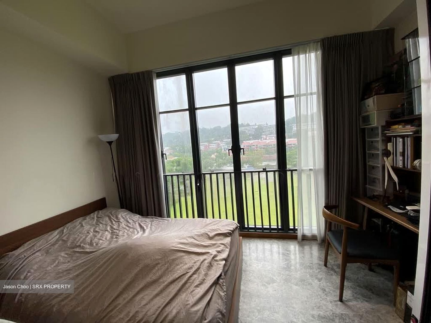 Bijou (D5), Apartment #565938861